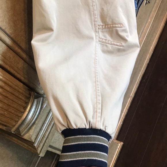 VINTAGE GEAR DALLAS MORNING NEWS PRESS JEAN JACKET - Picture 7 of 12